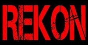 Rekon 2024