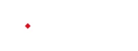 DEFA
