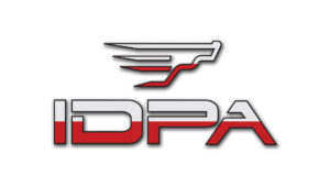 Mariusz Koziarski in memoriam ’24 IDPA T1