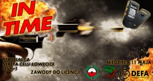 Zawody In Time